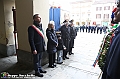 VBS_8844 - Commemorazione Eroico Sacrificio Carabiniere Scelto Fernando Stefanizzi - 38° Anniversario